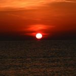 DSCN0195