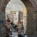 DSCN0255