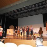 DSCN4739
