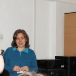 DSCN5611