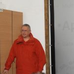 DSCN5612