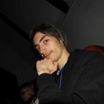 DSCN5667