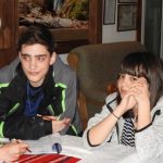 DSCN5737