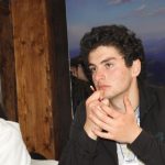 DSCN5799