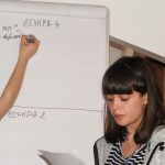DSCN5810