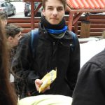 DSCN5823