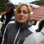 DSCN5826