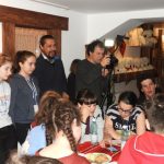DSCN6009