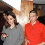 DSCN6030