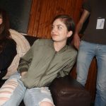 DSCN6071