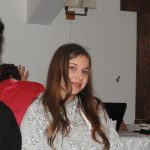 DSCN6145