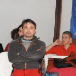 DSCN6146