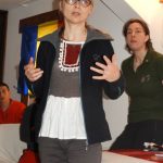 DSCN6198