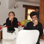 DSCN6199