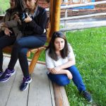 DSCN8556