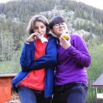 DSCN8604