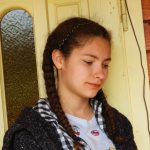 DSCN8753