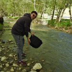 DSCN8792
