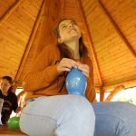 DSCN8839
