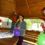 DSCN8873
