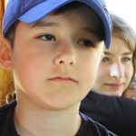 DSCN8925