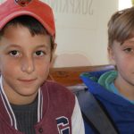 DSCN8939