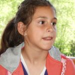 DSCN8944