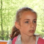 DSCN8947