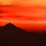 DSCN9902