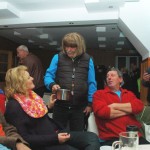 DSC_0029 (2)