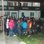 DSC_0116 (2)