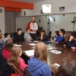 DSC_0175