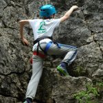 DSC_0197