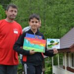 DSC_0529