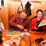 DSC_0568