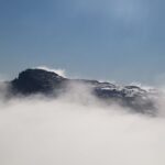 DSC_1024