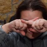DSC_1552