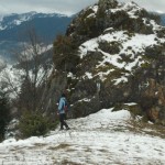 DSC_1765
