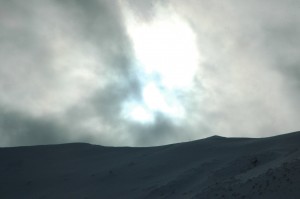 DSC_2040