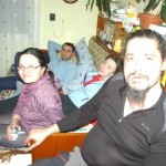 DSC_2162