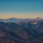 DSC_5186_1