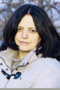 Dania