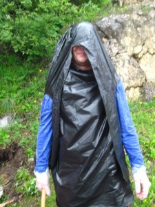 Ecologizare haina 1