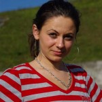 IMGP5045