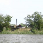 IMG_0676
