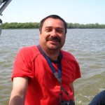 IMG_0679