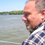 IMG_0697