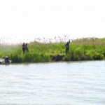 IMG_0724