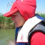 IMG_0725