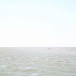 IMG_0742